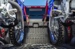 GMC Sierra Denali CarbonPro Edition Crew Cab 2019 года